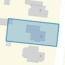 Perceel VHZ01-A-3864