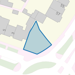 Perceel VHZ01-A-3868