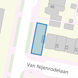 Perceel VHZ01-A-3872