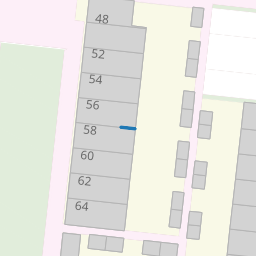 Perceel VHZ01-A-3875