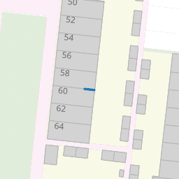 Perceel VHZ01-A-3876