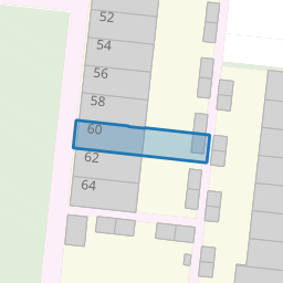 Perceel VHZ01-A-3877