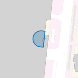 Perceel VHZ01-A-3898