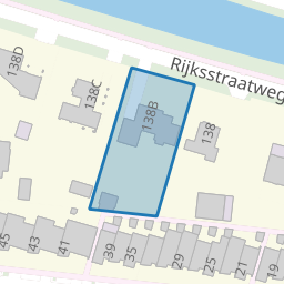 Perceel VHZ01-A-3902