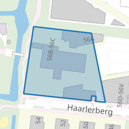 Perceel VHZ01-A-3906