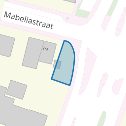 Perceel VHZ01-A-3908