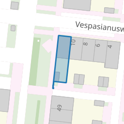 Perceel VHZ01-A-3914