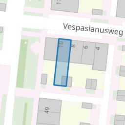 Perceel VHZ01-A-3915