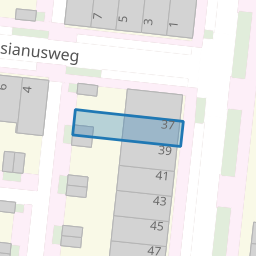 Perceel VHZ01-A-3920