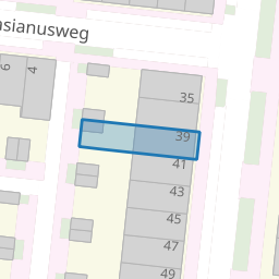 Perceel VHZ01-A-3921