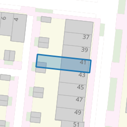 Perceel VHZ01-A-3922