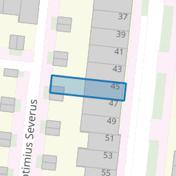 Perceel VHZ01-A-3924