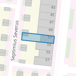 Perceel VHZ01-A-3927