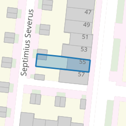 Perceel VHZ01-A-3929