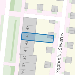 Perceel VHZ01-A-3933