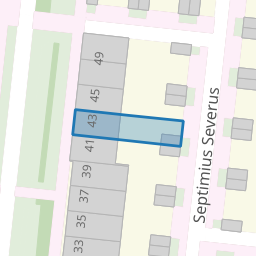 Perceel VHZ01-A-3934