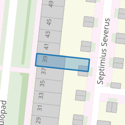 Perceel VHZ01-A-3936