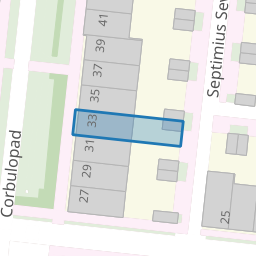 Perceel VHZ01-A-3939