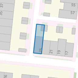 Perceel VHZ01-A-3943