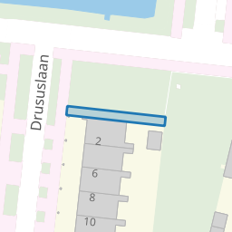 Perceel VHZ01-A-3949