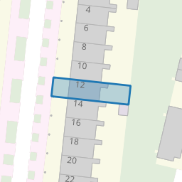 Perceel VHZ01-A-3955