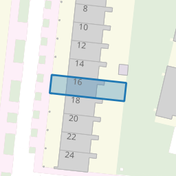 Perceel VHZ01-A-3957