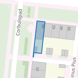 Perceel VHZ01-A-3963