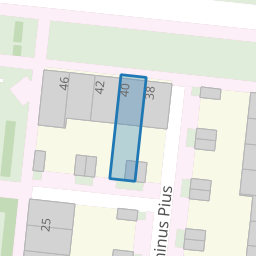 Perceel VHZ01-A-3966