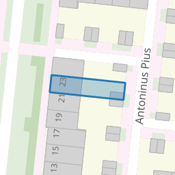 Perceel VHZ01-A-3969