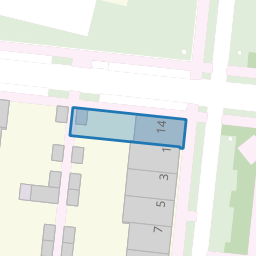 Perceel VHZ01-A-3993