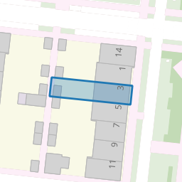 Perceel VHZ01-A-3995