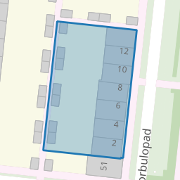 Perceel VHZ01-A-4006