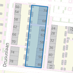 Perceel VHZ01-A-4010