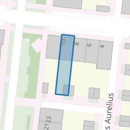 Perceel VHZ01-A-4013