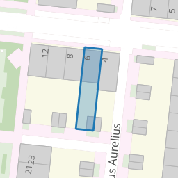 Perceel VHZ01-A-4015