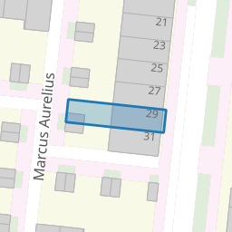 Perceel VHZ01-A-4022