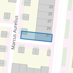 Perceel VHZ01-A-4023