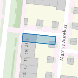 Perceel VHZ01-A-4024