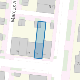 Perceel VHZ01-A-4034