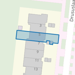 Perceel VHZ01-A-4041