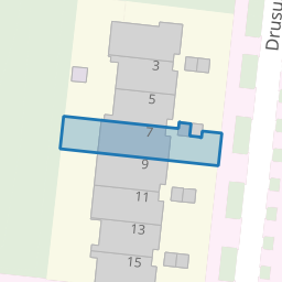 Perceel VHZ01-A-4042