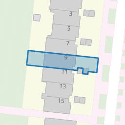 Perceel VHZ01-A-4043