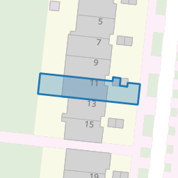 Perceel VHZ01-A-4044