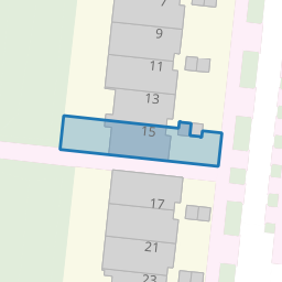 Perceel VHZ01-A-4046