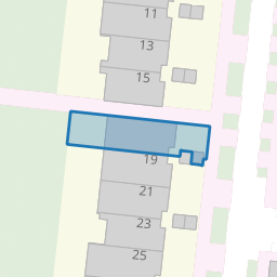 Perceel VHZ01-A-4047