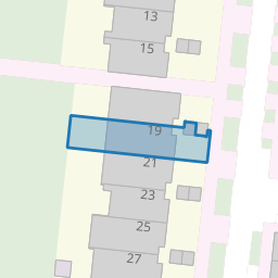 Perceel VHZ01-A-4048