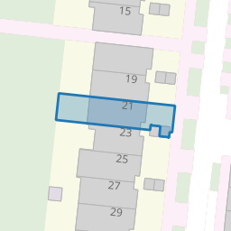 Perceel VHZ01-A-4049