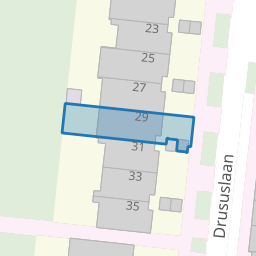 Perceel VHZ01-A-4053