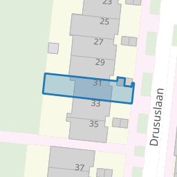 Perceel VHZ01-A-4054