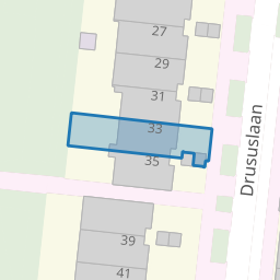 Perceel VHZ01-A-4055